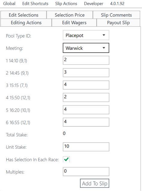today's placepot results|today's quadpot results.